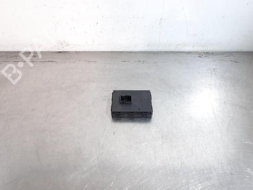 Used Electronic module Electronic module SKODA FABIA IV (PJ3) 1.0 TSI (116 hp) 34272466 34272466