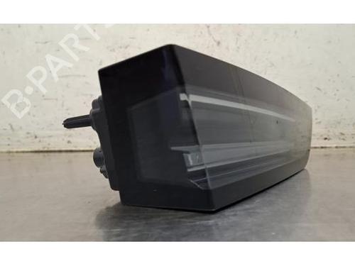 Left taillight RENAULT SCENIC E-TECH PHASE I EV87 | BP40240540C34 - Image 3