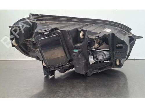 Left headlight PEUGEOT EXPERT Van (V_) 1.5 BlueHDi 120 | BP38043929C28 - Image 4