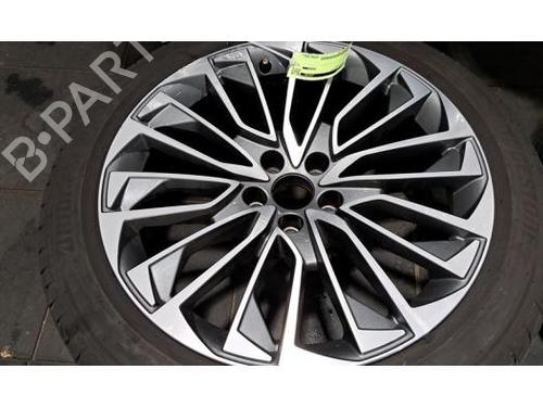 Rim AUDI A7 Sportback (4KA) 45 TDI Mild Hybrid quattro | BP31165578C45 