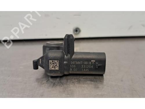 Electronic sensor TESLA MODEL 3 (5YJ3) EV | BP40552522M84 - Image 2