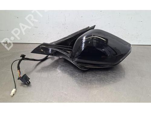 Retrovisor esquerdo Retrovisor esquerdo 37479252 37479252