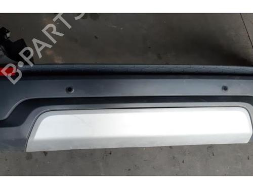 Rear bumper LAND ROVER DISCOVERY SPORT (L550) 2.0 D | BP20080737C8 