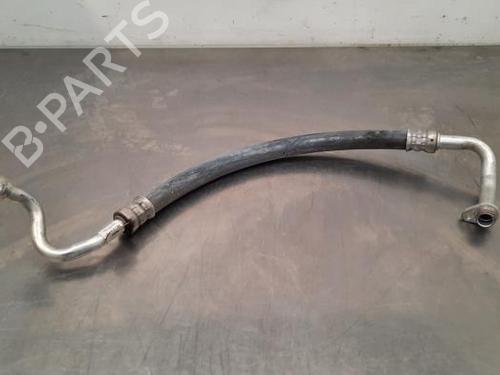 Used AC pipe CITROËN C4 SPACETOURER (3D_) 1.5 BlueHDi 130 (131 hp) 23605575