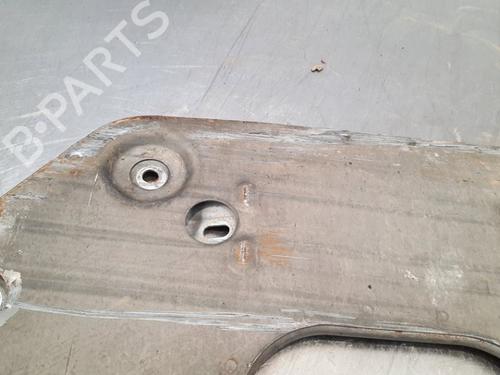 Support BMW Z4 Roadster (E89) sDrive 18 i | BP15025021C155 