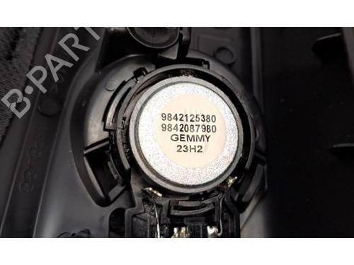 Other OPEL ASTRA F Saloon (T92) 1.6 i (F19, M19) | BP29388935O1 