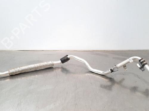Used AC pipe RENAULT MEGANE IV Grandtour (K9A/M/N_) 1.3 TCe 115 (K9N9) (116 hp) 15025312