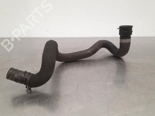 Used Pipe MERCEDES-BENZ C-CLASS (W205) C 250 BlueTEC / d 4-matic (205.009) (204 hp) 18238110