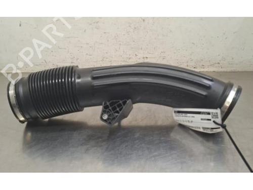 Used Pipe Pipe LAND ROVER DEFENDER Station Wagon (L663) D200 MHEV 4x4 (200 hp) 40552607 40552607