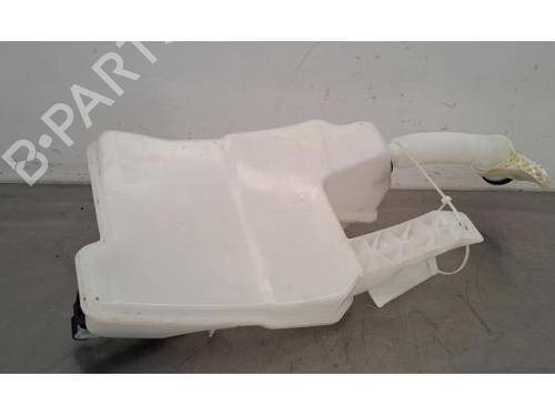 Windscreen washer tank PEUGEOT 308 III (FB_, FH_, FP_, F3_, FM_) e-308 (FMZKWZ) | BP27168692C113 