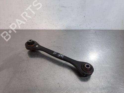 Used Left rear suspension arm VW GOLF PLUS V (5M1, 521) 1.4 TSI (122 hp) 16264888
