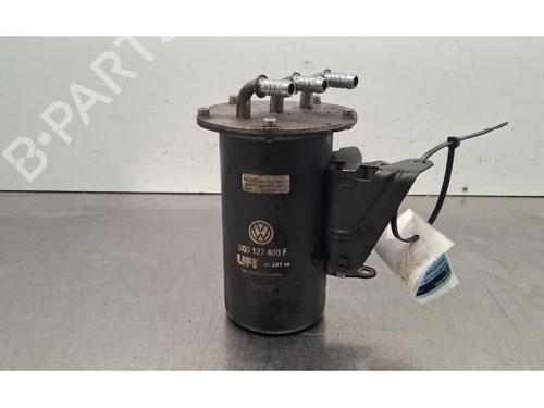 other-skoda-octavia-iii-combi-5e5-5e6-2012-2013-2014-2015-2016-2017-2018-2019-2020-32820704 main image