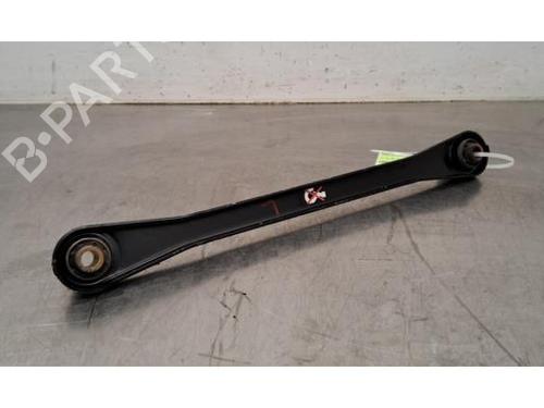 Used Left rear suspension arm DS DS 7 Crossback (J4_, JR_, JC_) 2.0 BlueHDi 180 (JJEHZR) (177 hp) 29170143