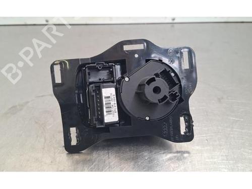 Headlight switch AUDI A1 (8X1, 8XK) 1.6 TDI | BP36382425I24 - Image 4