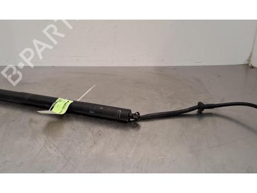 Gassdemper Bakluke TOYOTA YARIS CROSS (MXP_) 1.5 (MXPB10) (125 hp) 30714303