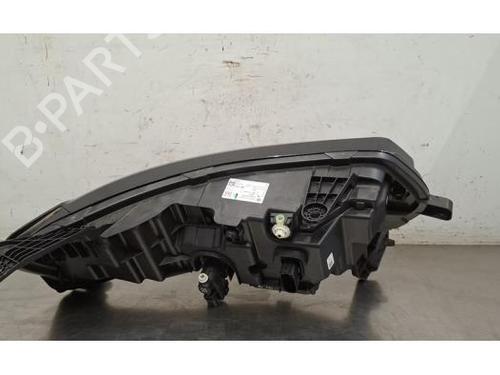 Left headlight RENAULT MEGANE E-TECH SUV EV60 (BNJ1) | BP40070633C28 - Image 3
