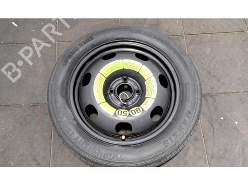 Used Rim PEUGEOT 208 II (UB_, UP_, UW_, UJ_) e-208 (136 hp) 29521760