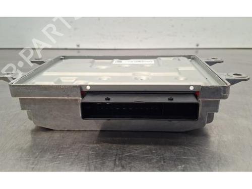 Electronic module AUDI Q4 E-TRON Sportback (F4N) 35 | BP32847480M83 - Image 5