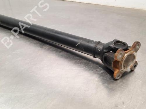Driveshaft BMW X3 (G01, F97, G08) xDrive M40 i | BP23585033M37 