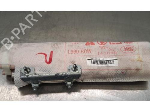 Other LAND ROVER RANGE ROVER VELAR (L560) 2.0 D180 TD4 4x4 | BP24991198O1 