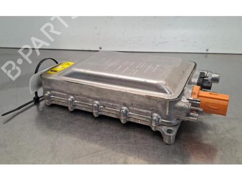 Other BMW i4 (G26) M50 xDrive | BP33277704O1 - Image 2