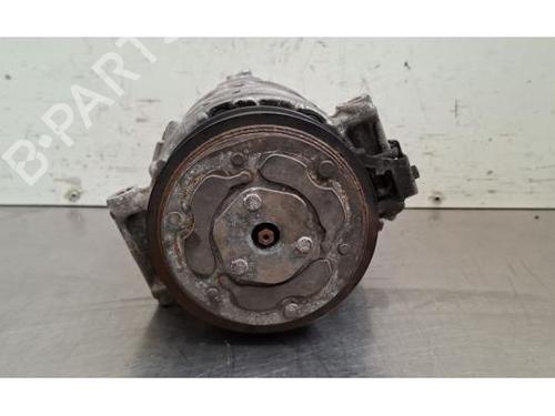 AC compressor LAND ROVER DEFENDER Van (L663) 3.0 D250 MHEV 4x4 | BP39480963M34 - Image 4