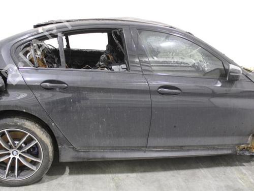 Electronic module BMW 3 (G20, G80, G28) 320 i xDrive | BP15235464M83 