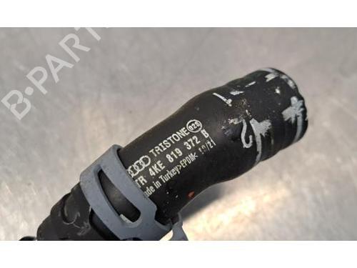 Pipe AUDI E-TRON Sportback (GEA) 50 quattro | BP29234295M125 