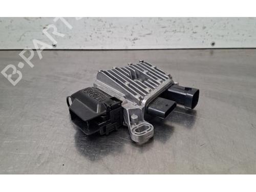 Elektronisk modul Elektronisk modul 38157798 38157798