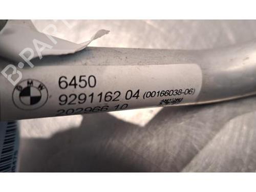 AC pipe BMW i3 (I01) Electric | BP33167520M126  - Image 5