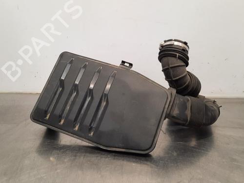 other-vw-polo-vi-aw1-bz1-ae1-10-05c129951-2017-15236473 main image