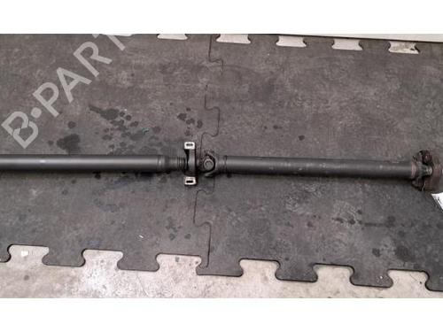 Used Driveshaft Driveshaft 39230676 39230676