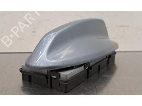 Antenne/Base VOLVO V90 II Estate (235) D3 AWD | BP36004975C140 - Image 3