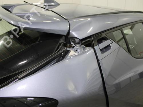 Electronic module TOYOTA C-HR (_X1_) 1.8 Hybrid (ZYX10_, ZYX11_, ZYX10R, ZYX11R) | BP36005104M83  - Image 11