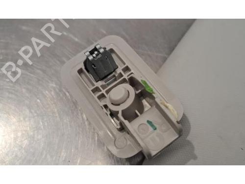 Right sun visor CITROËN C3 IV (CC_, CB_) ë-C3 (CBZYAZ) | BP33443442I2  - Image 5