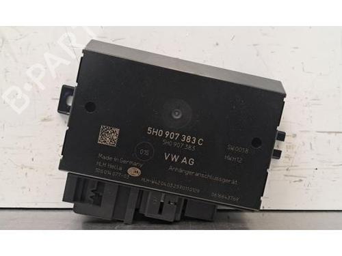 electronic-module-vw-id3-e11-e12-2019-36309739 main image