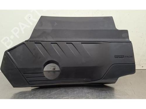 Used Underbody protection Underbody protection 39480948 39480948