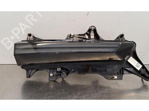 Used Left taillight Left taillight BMW XM (G09) XM All-wheel Drive (653 hp) 33743885 33743885