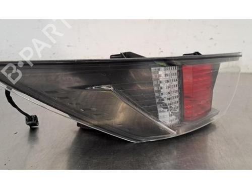 Right taillight PEUGEOT 508 SW II (FC_, FJ_, F4_) PureTech 130 | BP29817799C35 