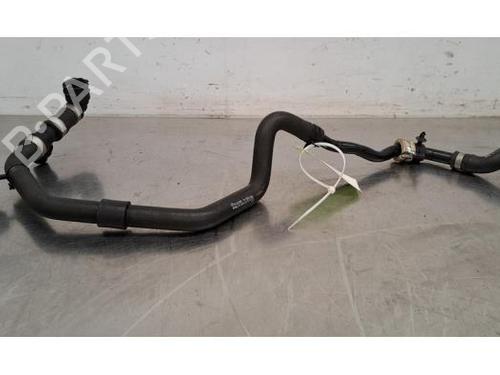 Pipe MERCEDES-BENZ EQA (H243) EQA 250+ (243.702) | BP25885324M125 