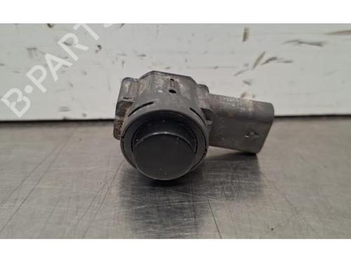 Used Electronic module Electronic module VW TIGUAN (CT1) 1.5 TSI eHybrid (204 hp) 34254363 34254363