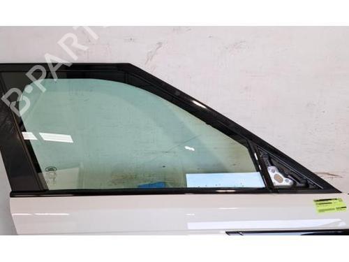 Right front door LAND ROVER RANGE ROVER VELAR (L560) 3.0 D300 SDV6 4x4 | BP26668635C3 