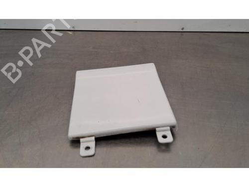 Used Fuel flap RENAULT TRAFIC III Van (FG_) 2.0 dCi 130 (FGMY) (131 hp) 30331753