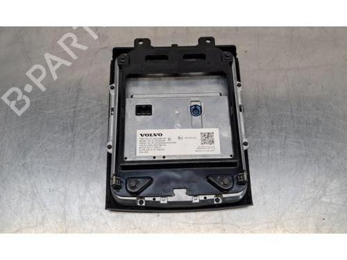 Display monitor VOLVO XC60 II (246) D4 | BP29985015C48