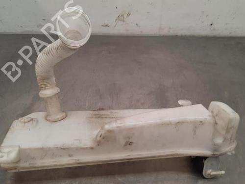 Used Windscreen washer tank PEUGEOT TRAVELLER Bus (V_) 1.5 BlueHDi 120 (120 hp) 23602434