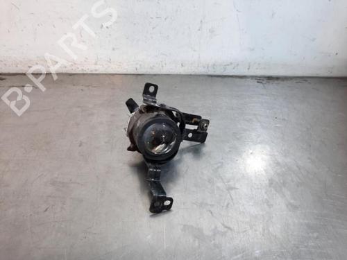 Used Right front fog light Right front fog light 38003707 38003707