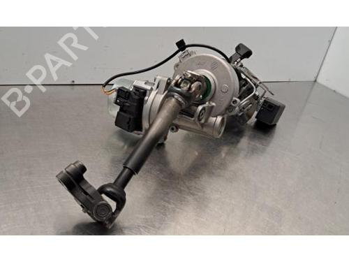 Steering column DACIA DUSTER (HM_) 1.2 TCe 125 (HMMA) | BP39732439M21 - Image 4
