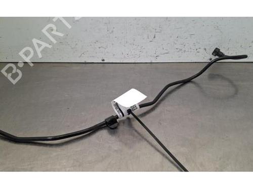 Used Pipe Pipe PORSCHE 911 Convertible (992) Carrera GTS (992342) (541 hp) 39995211 39995211