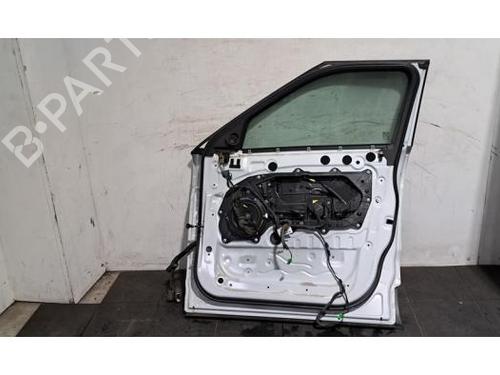 Right front door LAND ROVER RANGE ROVER EVOQUE (L538) 2.0 D 4x4 | BP24343617C3 