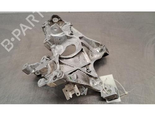 Gearbox mount AUDI A5 Sportback (F5A, F5F) 40 TDI | BP27267613M88 